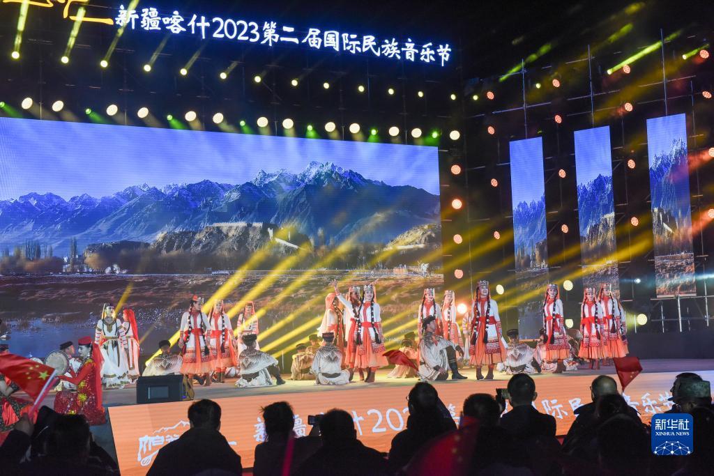 足球bai